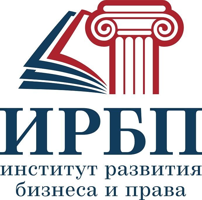 www.edu-irbp.ru